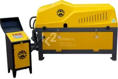 Правильно-отрезной станок ВПК ПРО-14 Компакт