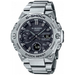 Casio  GST-B400D-1A