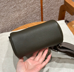 Hermes Hac a Dos PM Backpack