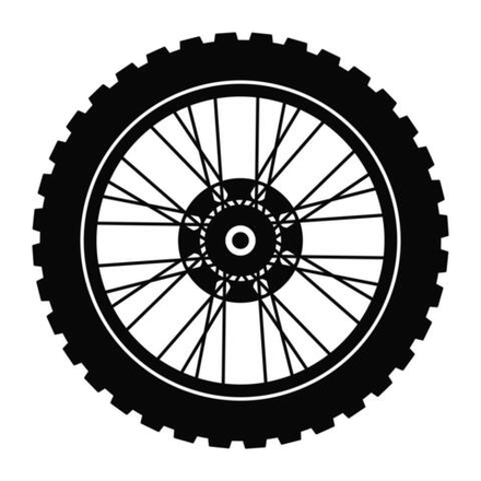 Ремонт мотор-колеса электротранспорта