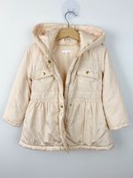 Куртка Chloe, 98