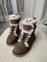 Ботинки Jarrett, 31