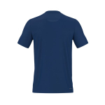 Футболка игровая детская Element Jersey Y — Obsidian