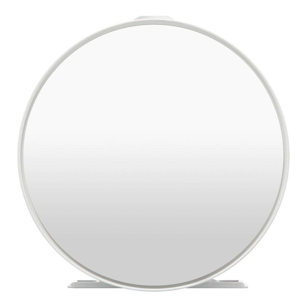 Водонагреватель электрический Royal Thermo RWH 30 DRYver