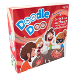 Слепой лабиринт