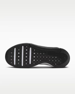 Nike MC Trainer 3 Женские кроссовки для тренировок - NIKE