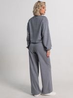 Костюм Манхэттен (серый) К15228-21М LT Collection