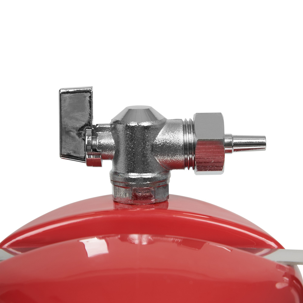 Коктейлер кислородный Армед LDPE BAG