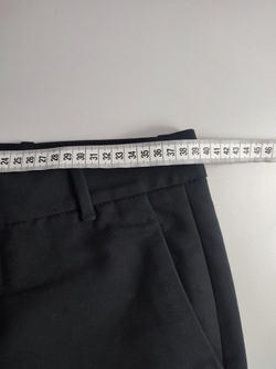 Брюки Zara классические 46-48 размер