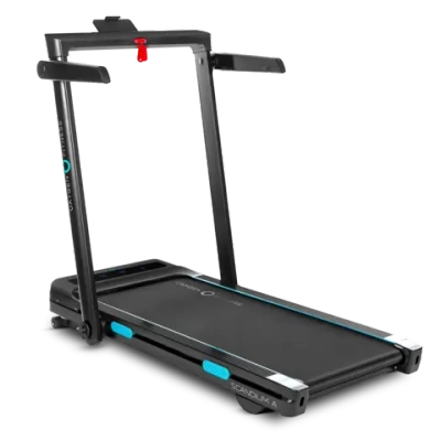 Беговая дорожка домашняя OXYGEN FITNESS SCANDIUM A