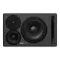 Dynaudio Core 47 L Black