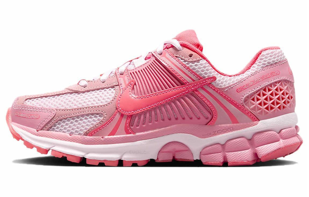Кроссовки Nike Air Zoom Vomero 5 (Женская размерная сетка)