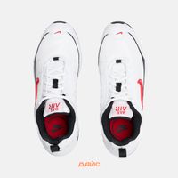  Кроссовки Nike Air Max AP 