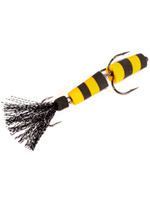 Приманки джиговая LUCKY JOHN PENNON CLASSIC 5шт. MIX1