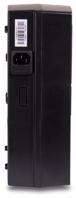 источник бесперебойного питания SVC U-650-L