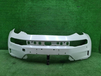 Бампер передний Zeekr 001 (2021-н.в.)