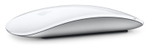 Мышь  Apple 254935
