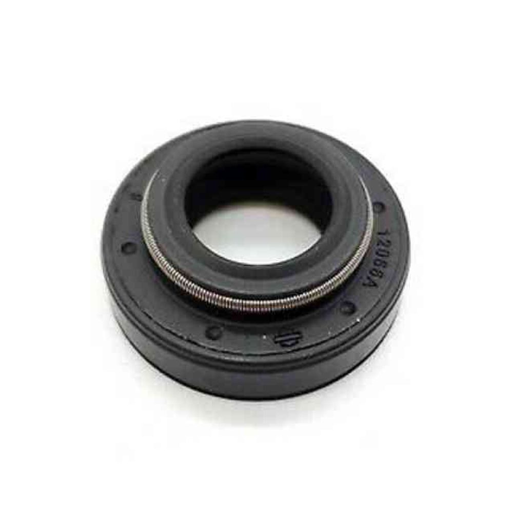 OEM Сальник стартера 12066A