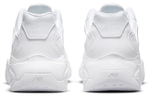 Кроссовки Nike Air Max 2X (Женская размерная сетка)