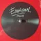 Falco - Emotional - Coloured LP