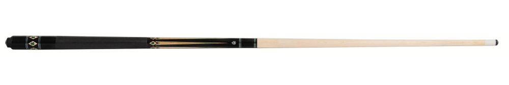 Кий McDermott K91B 2PC Пул 108см