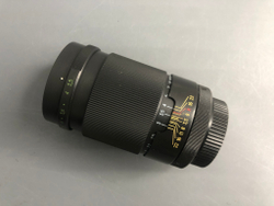 Юпитер-37А 3.5/135mm