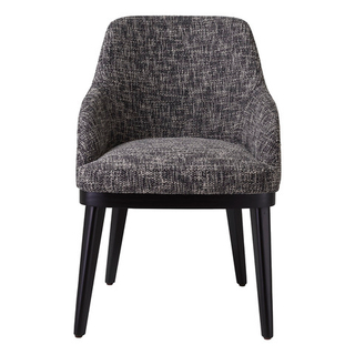 Стул Dining Chair Costa арт.116514