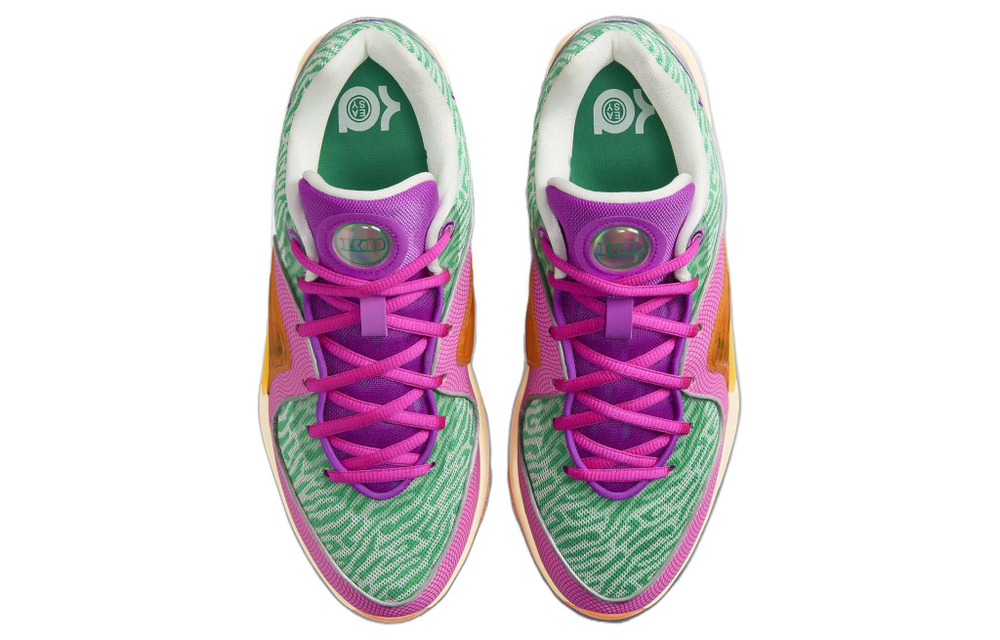Кроссовки Nike Kd 16 Asw Ep