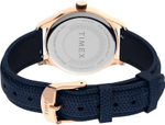 Женские наручные часы Timex TW2U97600
