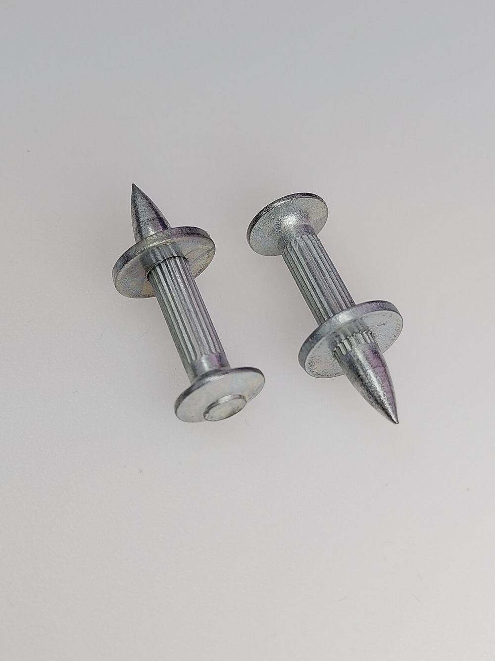 4.5х30 Дюбель-гвоздь МММз ТУ 14-4-1731 (1 кг.)