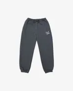 Спортивные штаны RUFF Global темно-серые