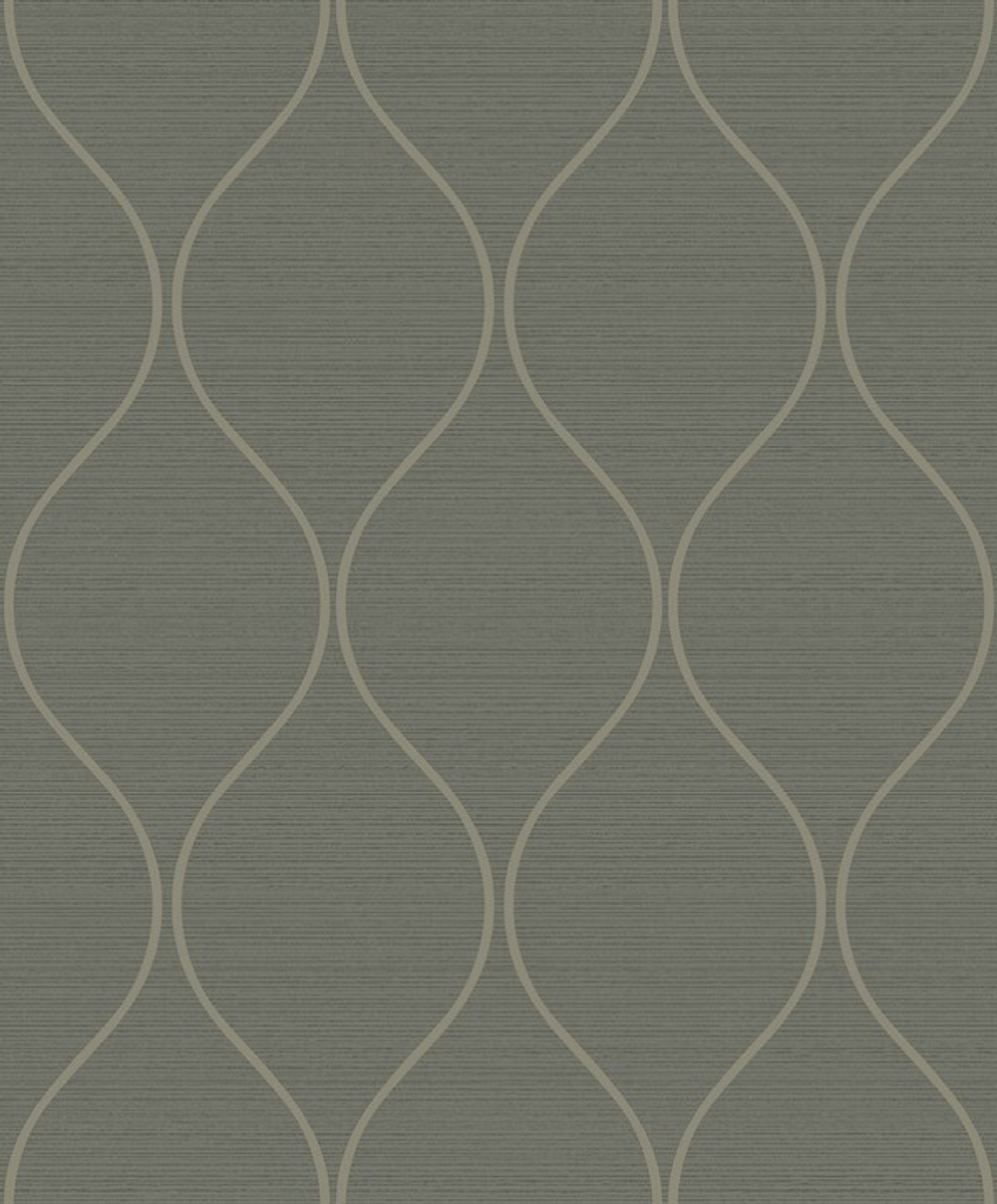 Обои флизелиновые Studio 465 Valencia арт. 1920727