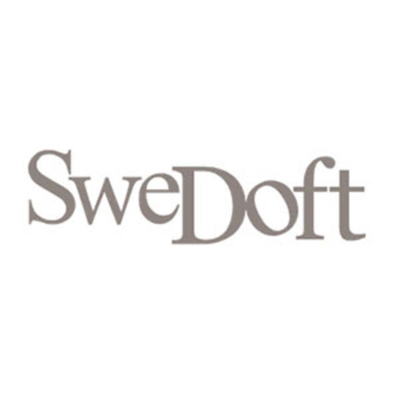 swedoft sweden swed edp 30 ml