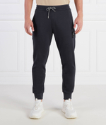 Спортивные штаны Armani Exchange - темно-синий(3RZPAA ZJ83Z)