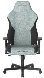 Кресло игровое DxRacer OH/DL23/CN