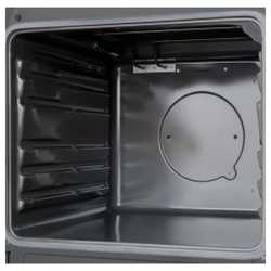 Электрическая плита Hansa FCCW53003