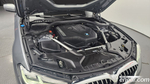 BMW 5 Series (G30) 530i Luxury (02.2023)