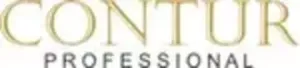 CONTUR