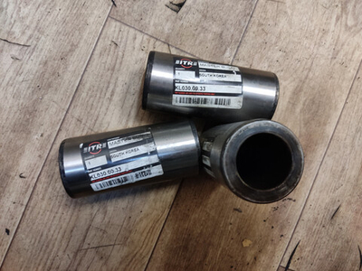 Втулка KL030-00-33 цепи CAT320 ITR