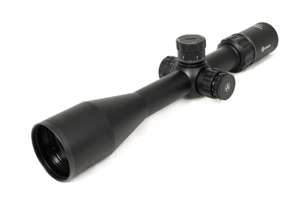 Оптический прицел Arkon Model С 4-24x50