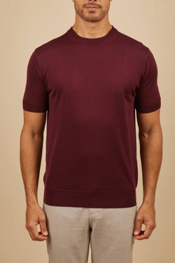 Футболка Brunello Cucinelli