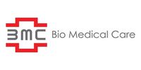 Bio Medical Care