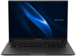Ноутбук  Maibenben B516B 16 ", Ryzen 5, 16 Гб RAM, 512 Гб SSD, Radeon Graphics, Черный