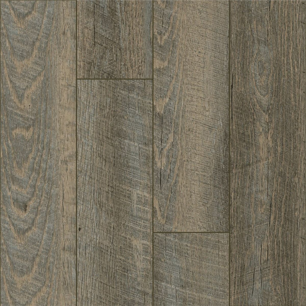 LVT Плитка Fargo Comfort LVT Дуб Мак-Кинли 20-16092-79 (1227*152*2,5мм, 0,5мм)