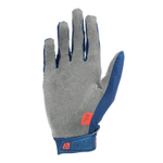 Мотоперчатки Leatt Moto 2.5 SubZero Glove