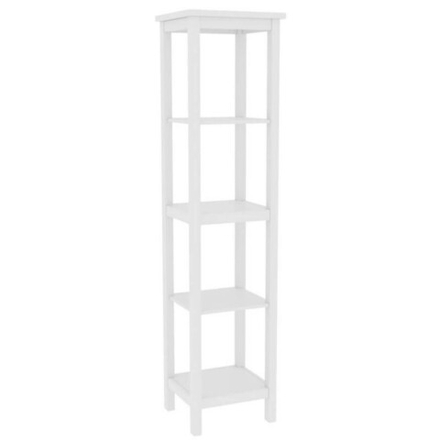 Стеллаж 420 Кантри (Hemnes)