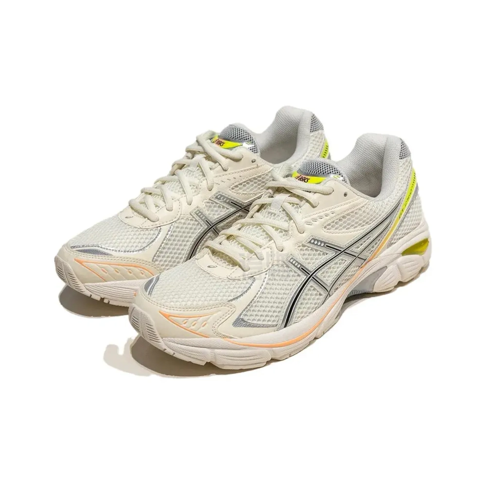 Кроссовки ASICS GT-2160 'Paris' 1203A570-750