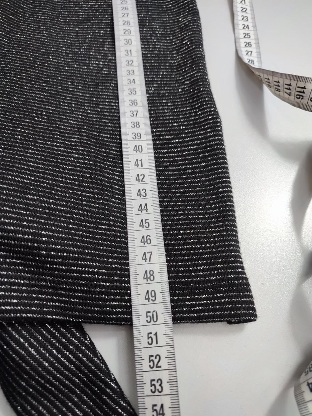 Футболка Koton однотонная 42 размер