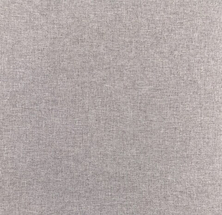 Рогожка Поларис аш (Polaris ash)