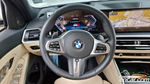 BMW 3 Series (G20) 320i M Sports (09.2023)